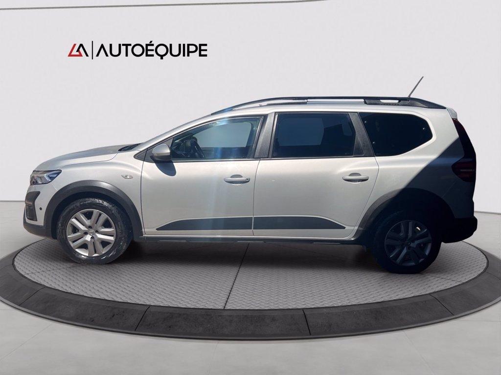DACIA Jogger 1.0 tce Comfort Gpl 100cv 7p.ti del 2022