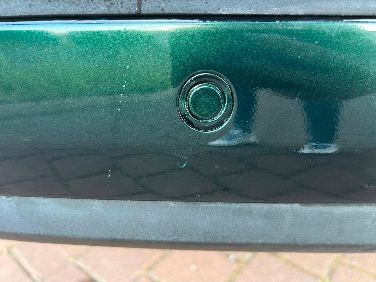 Fiat 500L 1.6 Multijet 105 CV Lounge