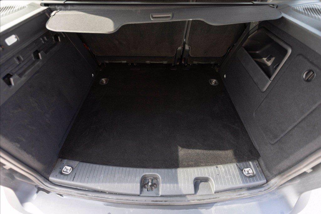 VOLKSWAGEN Caddy 1.5 tsi 114cv Space dsg7 del 2023