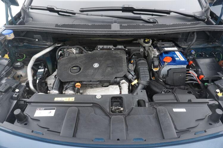 Peugeot 5008 Allure - 7 posti BR841300 1.5 Diesel 131CV