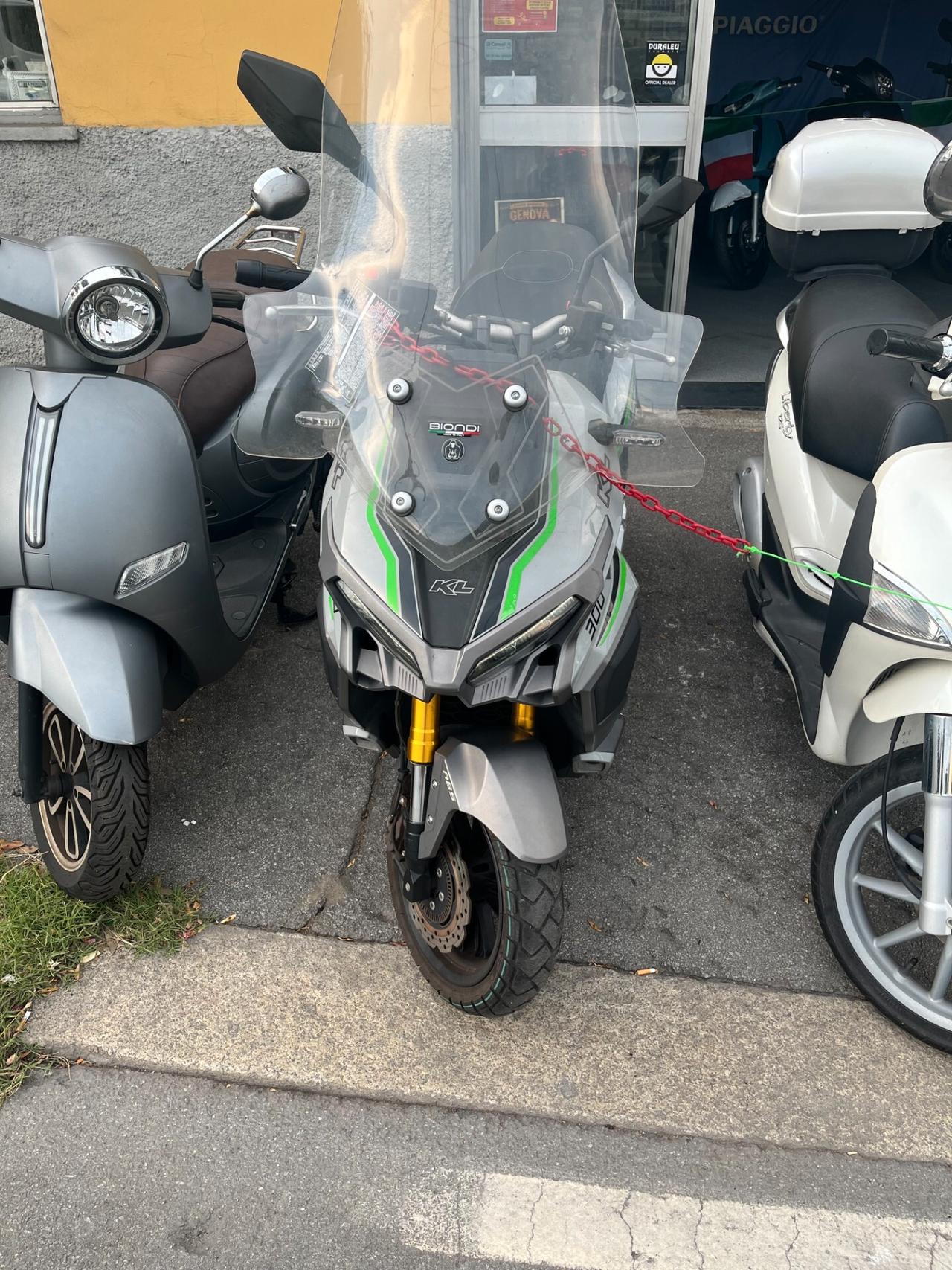 Kl Brera x 300