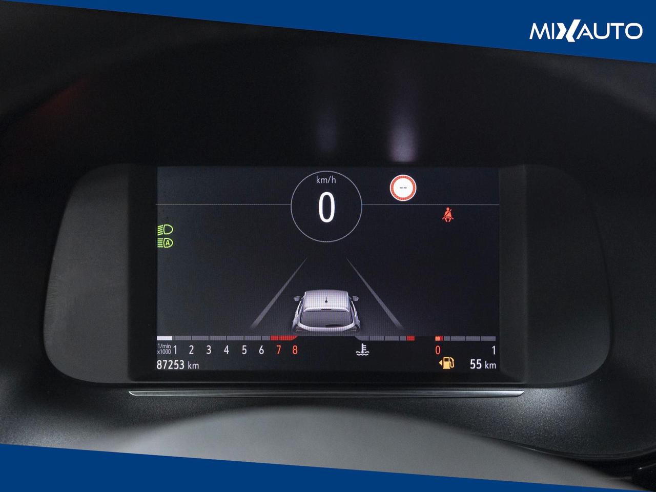 Opel Corsa 1.2T GS Line S&S 100CV