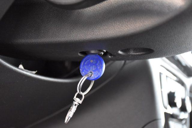 OPEL Mokka X 1.6 CDTI Ecotec 4x2 Start&Stop Ultimate