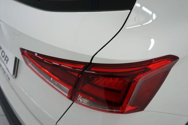 SEAT Arona 1.6 TDI 95 CV DSG Style