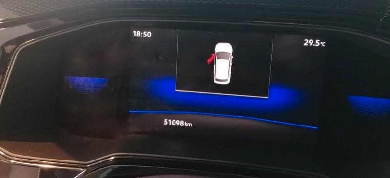Volkswagen Polo 1.0 TSI Life 5P