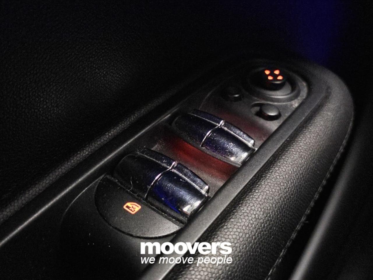 MINI Mini Countrym.(R60) ALL4