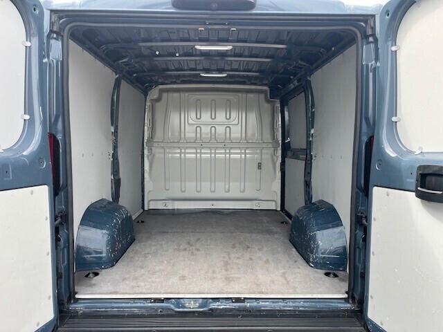 Citroen Jumper 30 BlueHDi 120 S&S PC-TN *19.000 KM*IVA ESCLUSA*