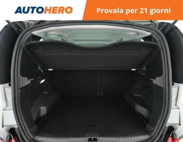 CITROEN C3 Picasso BlueHDi 100 Exclusive