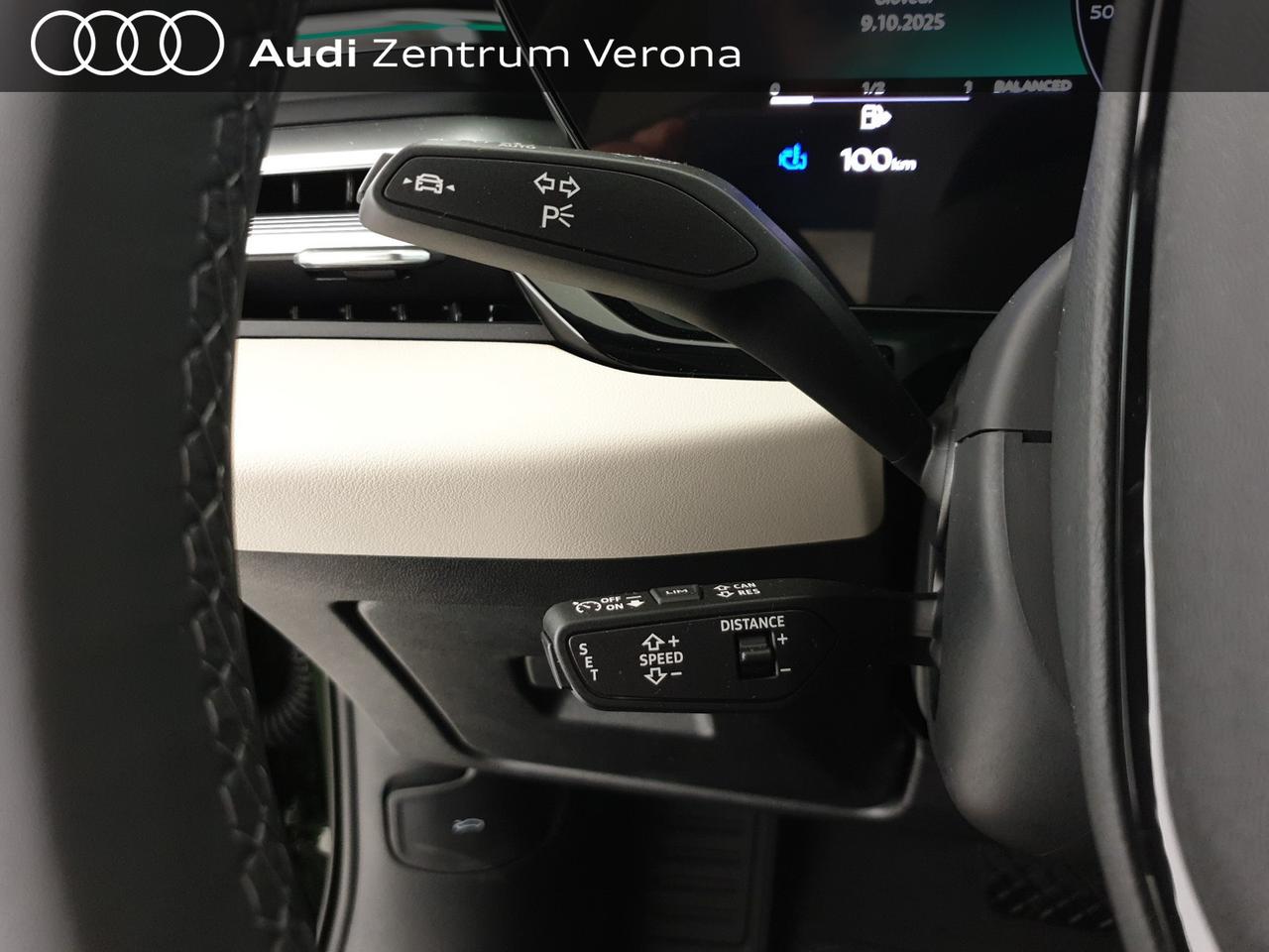 Avant 3.0TFSI 367CV quattro Stronic S line Edition