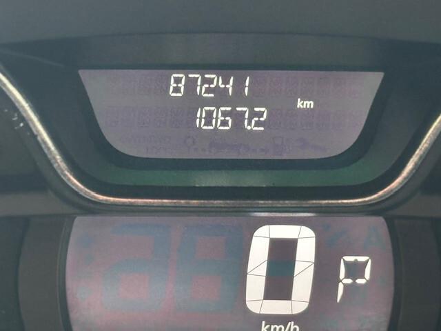 Renault Captur dCi 8V 90 CV EDC Business (AUTOCARRO N1 4 posti)