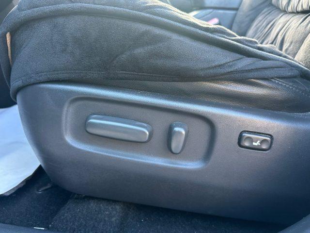 TOYOTA RAV 4 MY23 4X4 RAV4 2.2 D-4D 150 CV DPF Exclusive