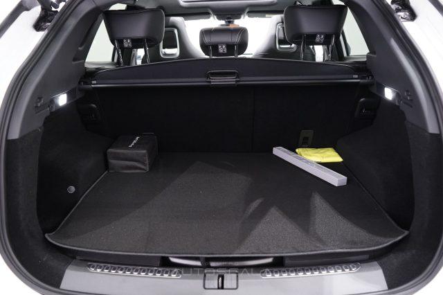 SPORTEQUIPE Sportequipe 6 GT 1.5 Turbo 155cv GPL DCT