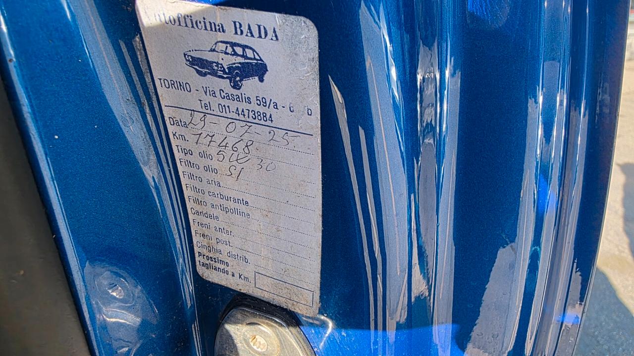 Volkswagen T-Roc Cabriolet 1.5 TSI ACT DSG R-Line