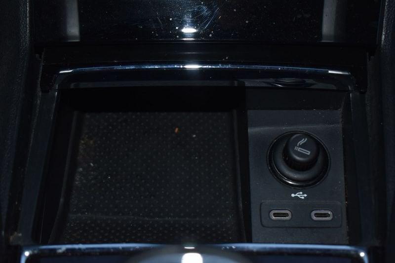 Skoda Karoq Karoq 1.6 TDI SCR SportLine