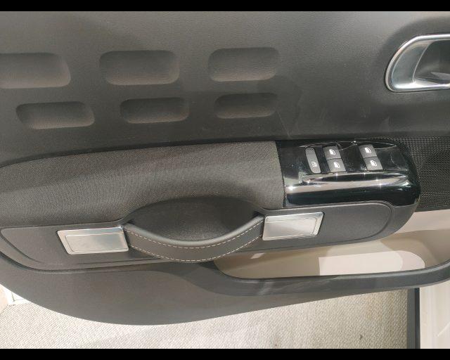 CITROEN C3 1.2 puretech Shine s&s 83cv