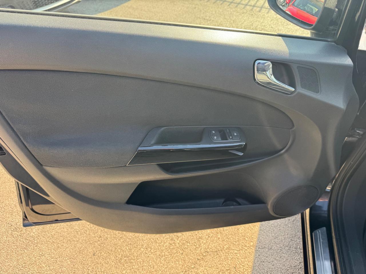 Opel Corsa 5 Porte Corsa 5p 1.3 cdti Cosmo