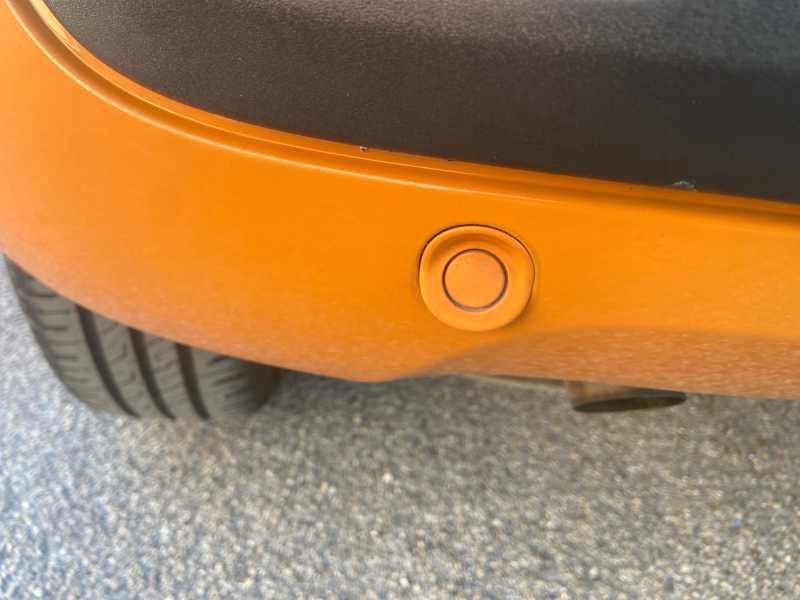 FIAT Panda 1.3 mjt 16v Lounge 95cv