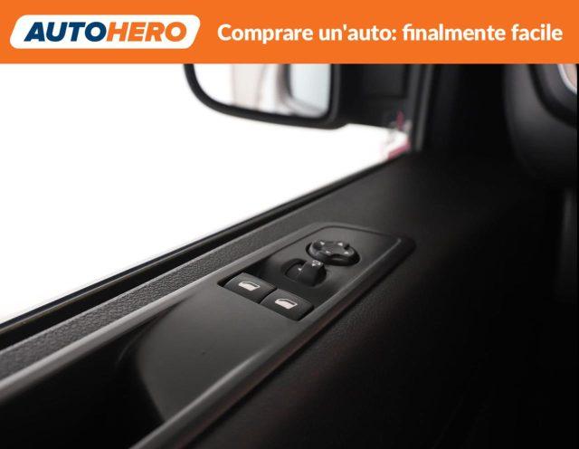 TOYOTA Proace Verso 2.0D 144 CV L1 D Executive