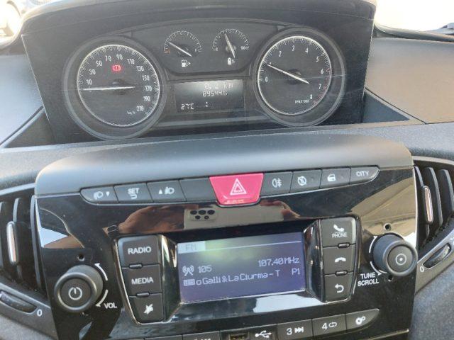 LANCIA Ypsilon 1.0 FireFly 5 porte S&S Hybrid Ecochic Silver
