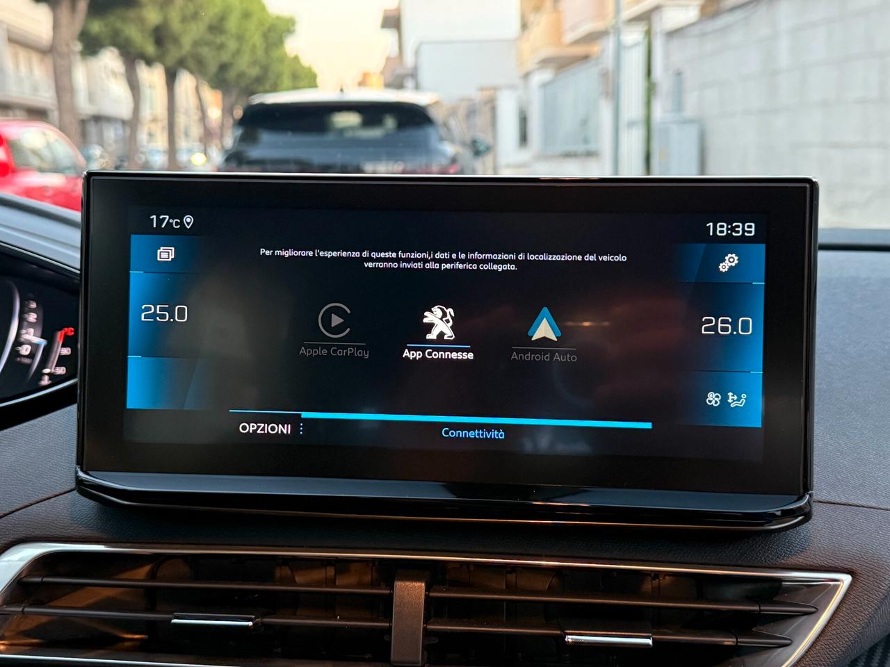 Peugeot 3008 1.5 BlueHDi 130 *LED *CAMERA - 2021