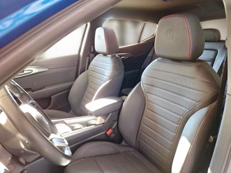 ALFA ROMEO TONALE 1.6 DIESEL 130 CV TCT6 SPRINT SUV