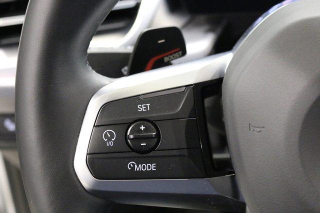 BMW X2 xDrive 20d 48V Msport Pro