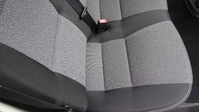 FIAT Ducato Maxi 35 2.3 MJT 130CV Furgone, Garanzia...