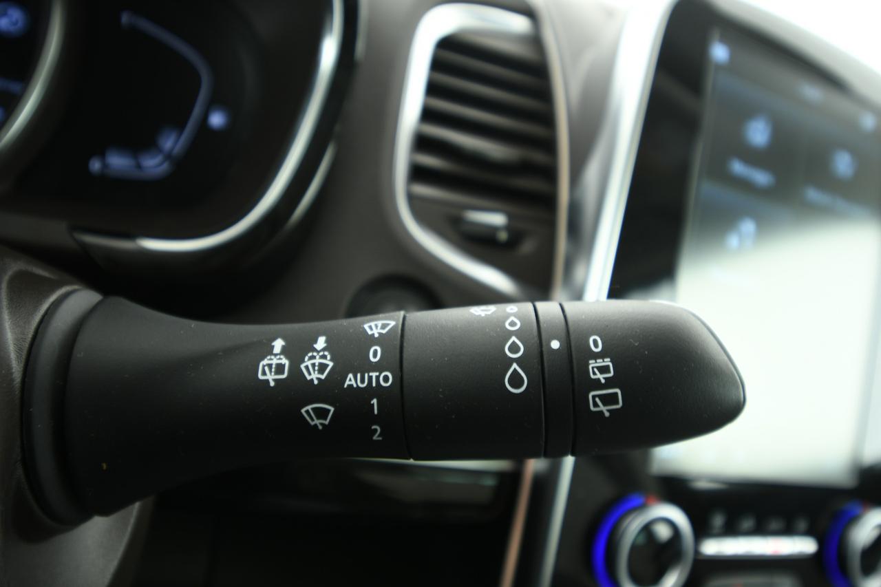 RENAULT Espace 2.0 blue dci Executive 160cv 7p.ti edc CAMERA+ACC+TETTO PANO