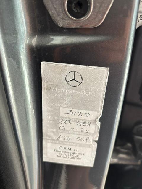 Mercedes-benz GLE 350 de hybrid EQ 4Matic Premium Plus