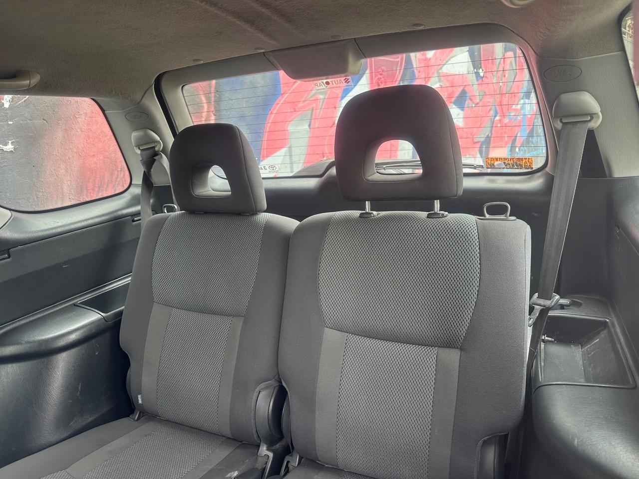 TOYOTA RAV4 3PORTE 4x4/IMP.GPL 2024