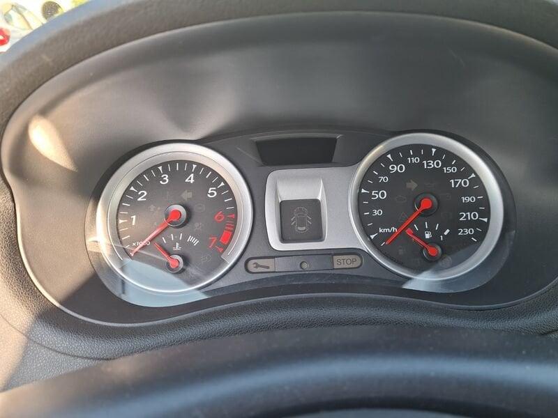 Renault Clio Clio 5p 1.2 Confort
