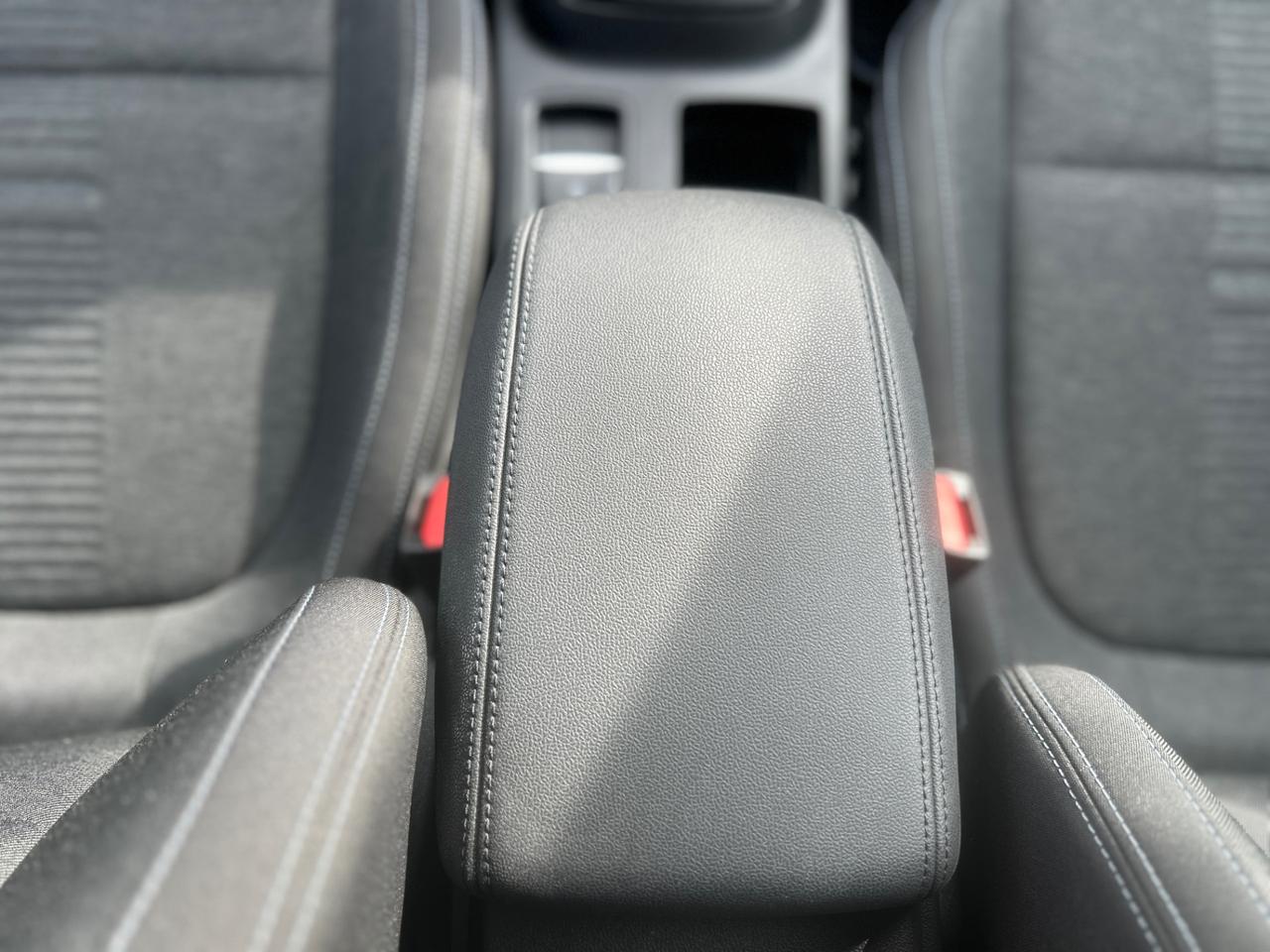 Ford Focus Wagon Focus SW 1.0 ecoboost active 125cv#promofino8novembre