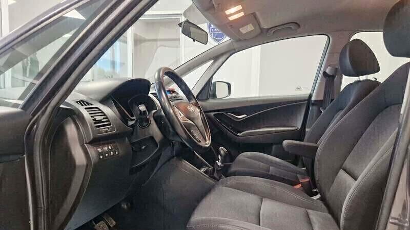 Hyundai iX20 1.4 CRDI 90 CV Comfort
