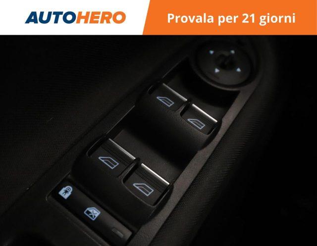 FORD C-Max 1.0 EcoBoost 125CV Start&Stop Titanium