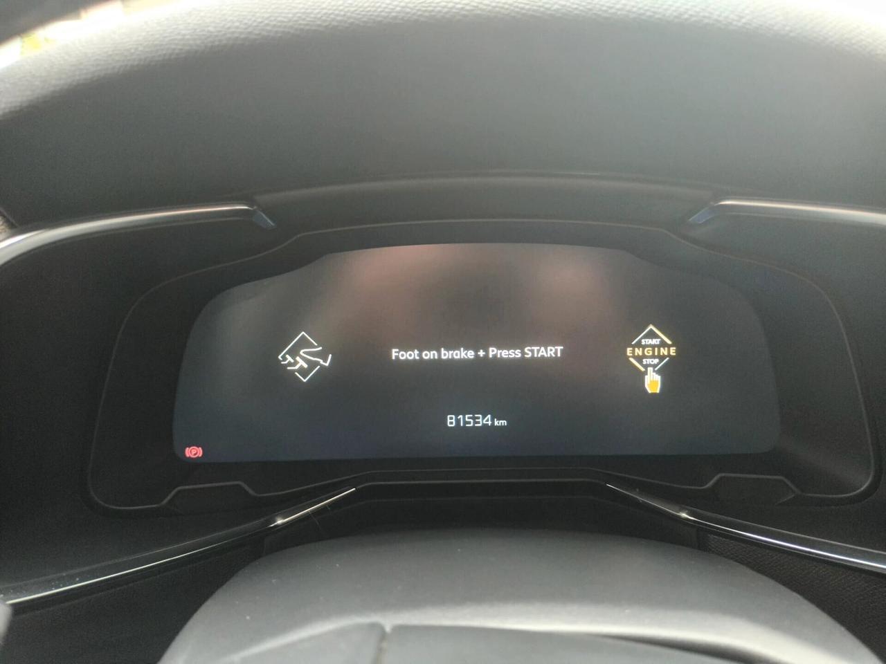 DS7 Crossback 1.5 Blue HDi 130 CV Auto Business