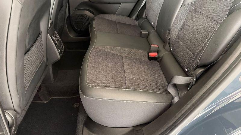 Renault Captur II 2019 techno TCe 100 GPL