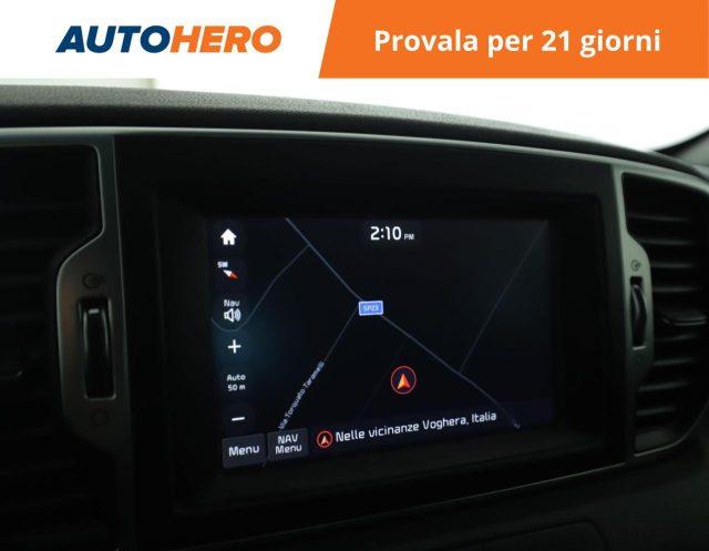 KIA Sportage 1.6 GDI 2WD Business Class