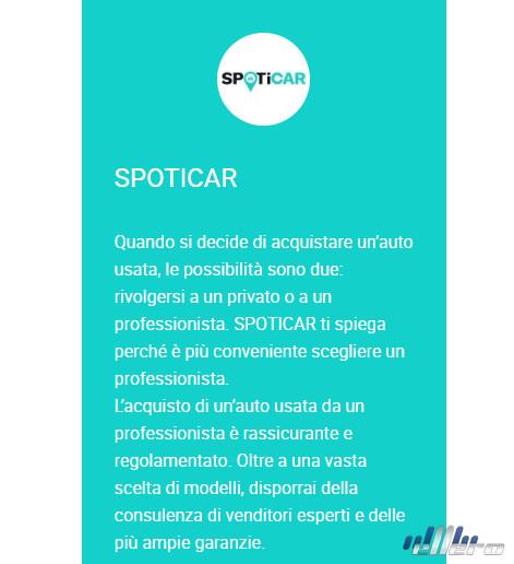 DR AUTOMOBILES EVO BEV EVO BEV