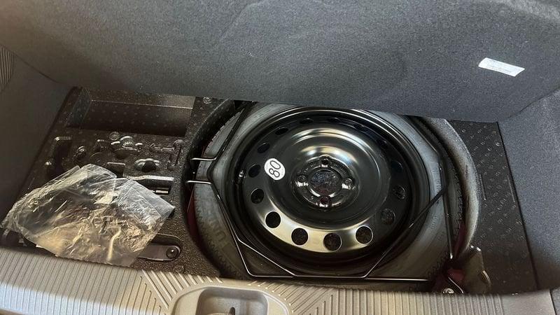Renault Clio Nuova esprit Alpine full hybrid E-Tech 160