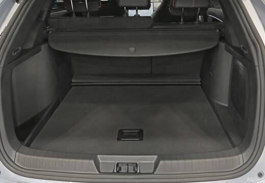 Byd Seal U DM-i BYD Seal U DM-i Plug-In Hybrid - 8 ANNI GARANZIA