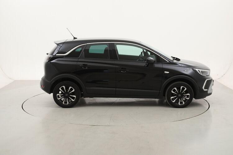 Opel Crossland Elegance BR697333 1.5 Diesel 110CV