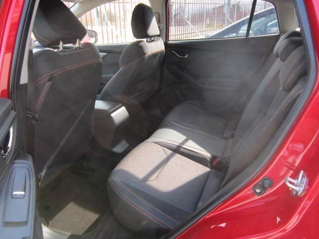 Subaru XV 1.6i Lineartronic Style Xtra NEOPATENTATI