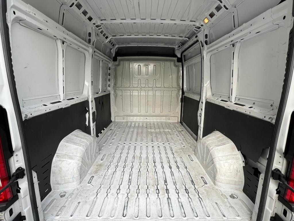 PEUGEOT Boxer 330 2.2 bluehdi 140cv S&S L2H2