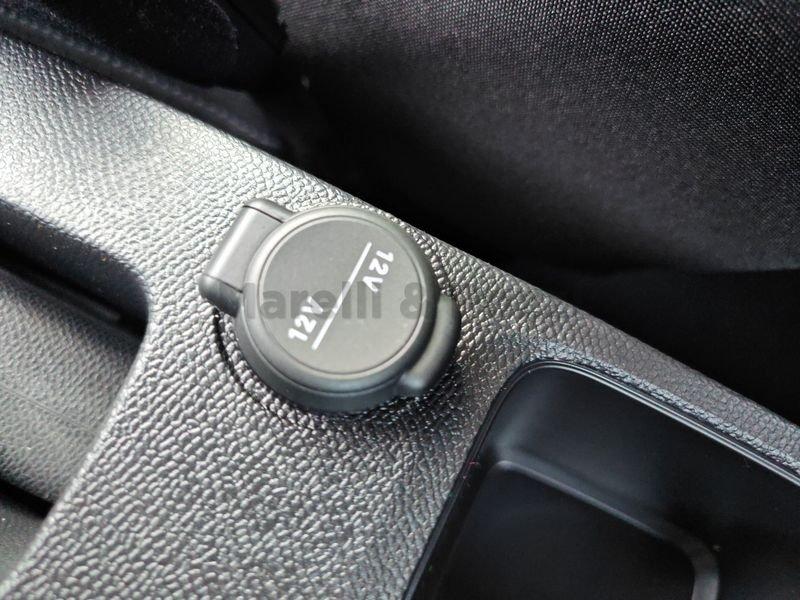 Citroën C3 C3 PureTech 100 S&S You