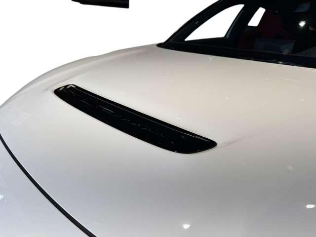 Honda Civic 2.0 Type R