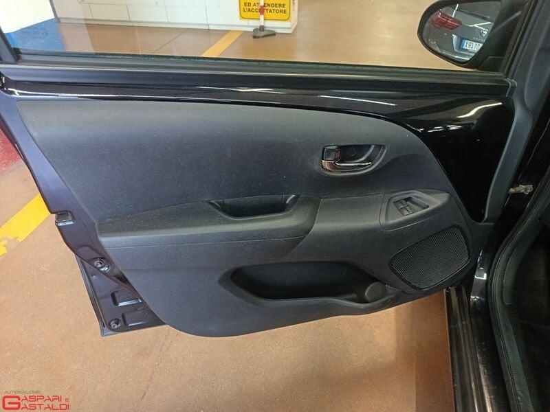Citroën C1 C1 5p 1.2 puretech Shine E6