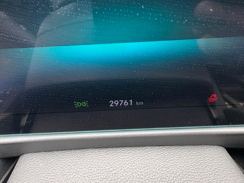 OPEL ASTRA 1.5 TURBO DIESEL 130CV AT8 SeS GS ( FARI LED - COCKPIT - ADAPTIVE CRUISE - MIRROR - PDC - TELECAMERA 360 - CERCHI 17 )