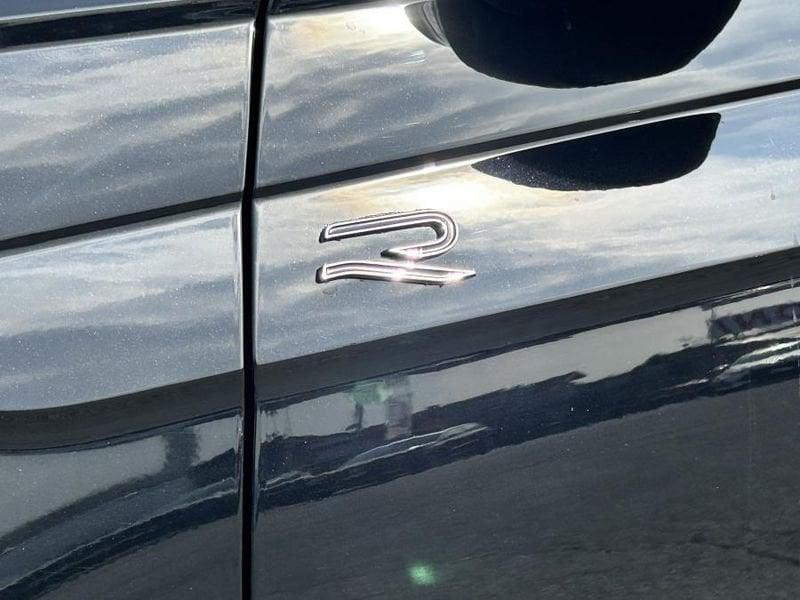 Volkswagen Taigo 1.0 TSI 115cv R-Line TETTO APRIBILE * R LINE