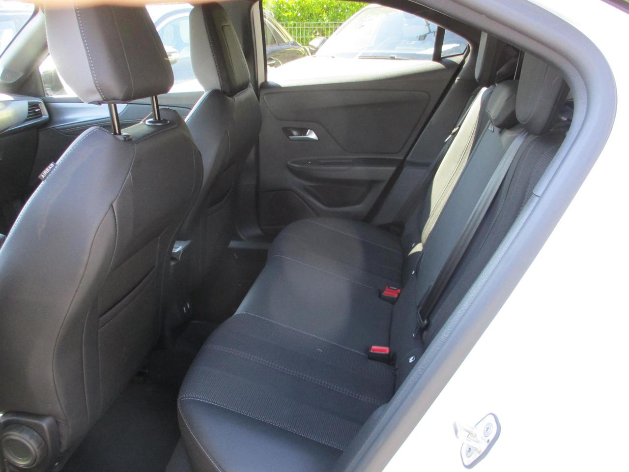 Opel Mokka 1.2 Turbo GS - Led/Carplay/Camera