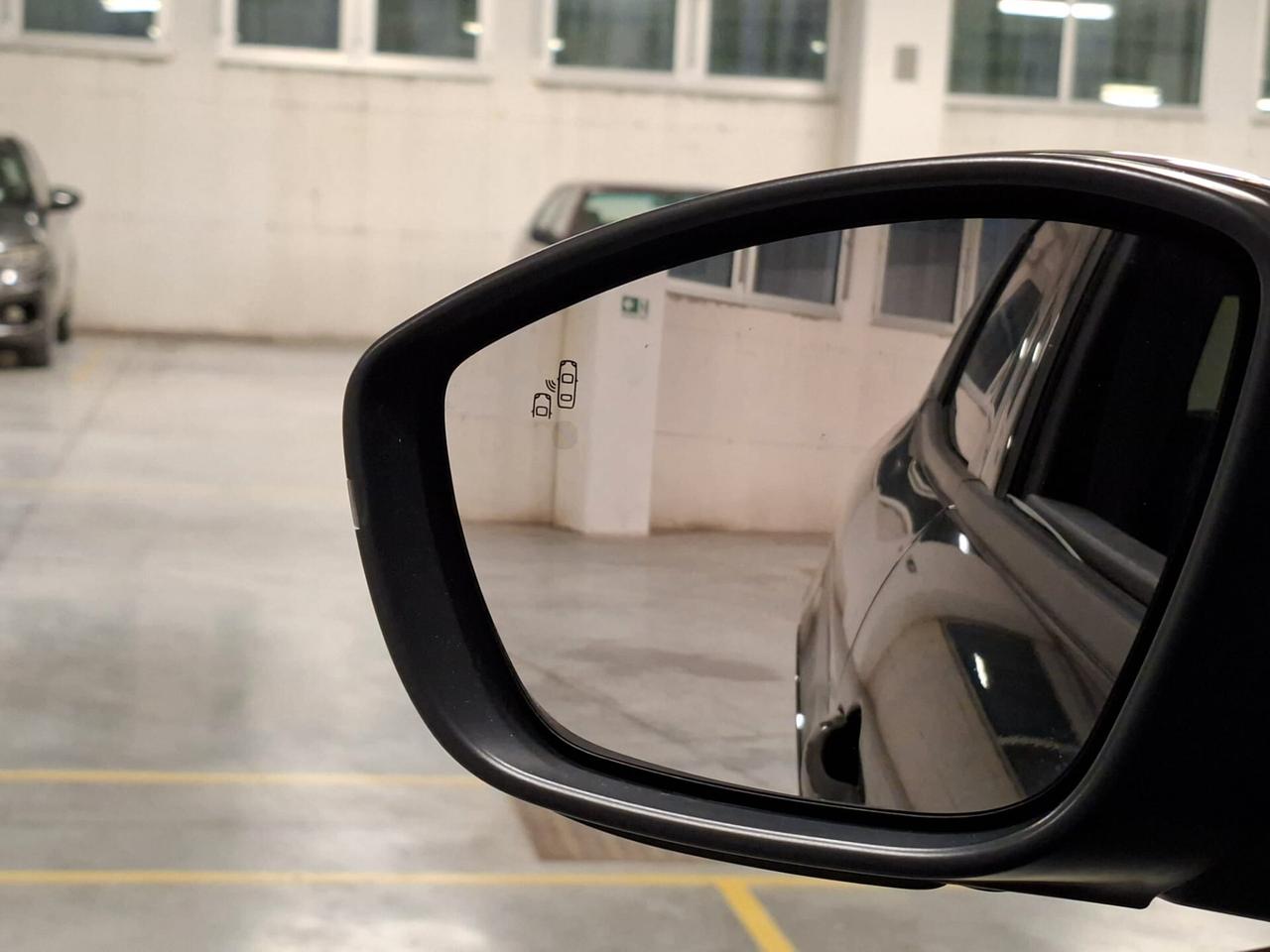 Alfa Romeo Junior BEV 156CV Intensa 100% ELETTRICA